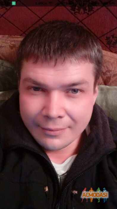 Вячеслав Петрович Карпов фото №1435286. Загружено 16 Марта 2019