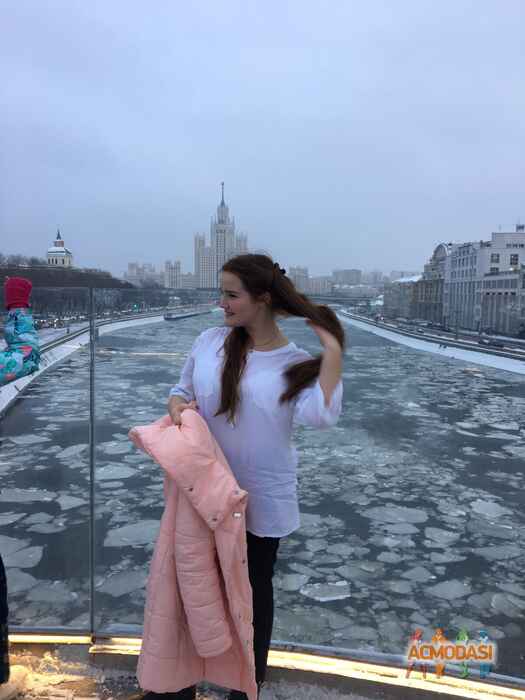 Лидия  Федотова фото №1438321. Загружено 23 Марта 2019
