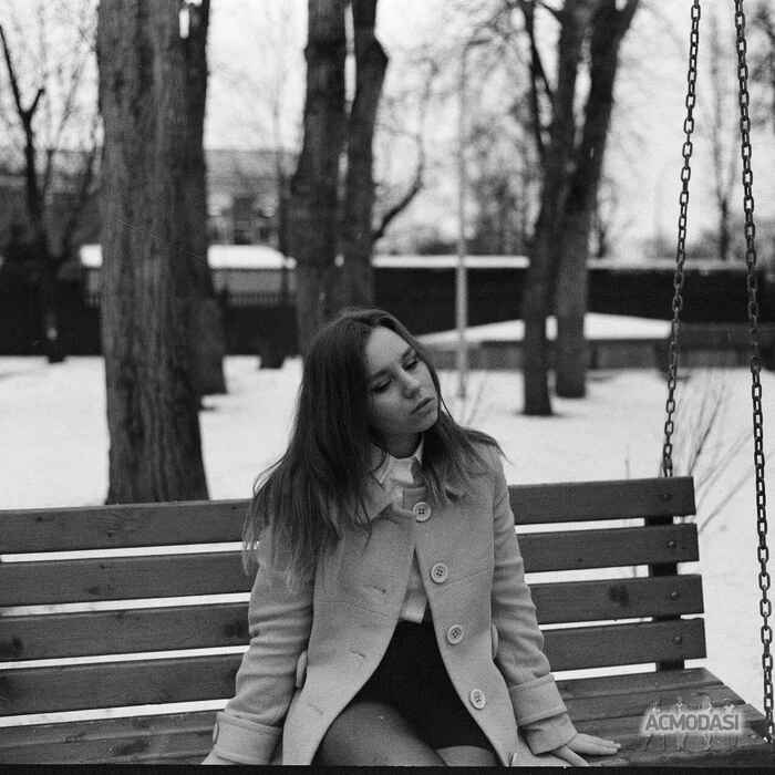 Лера  Смирнова фото №1572316. Загружено 17 Февраля 2020