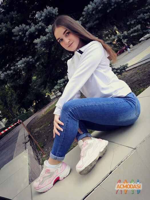 Диана  Кузьменко фото №1515008. Загружено 22 Сентября 2019