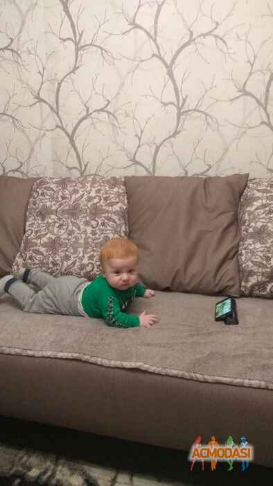 Керим Ибрагимович Махмудов фото №1548082. Загружено 09 Декабря 2019