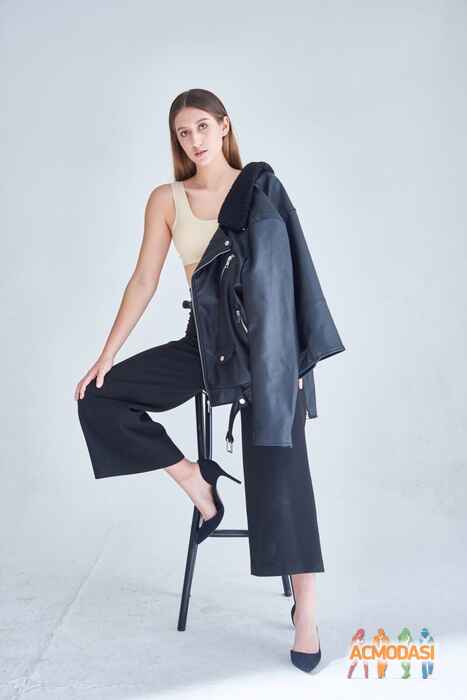 эмилия юрьевна усачёва фото №1563879. Загружено 27 Января 2020