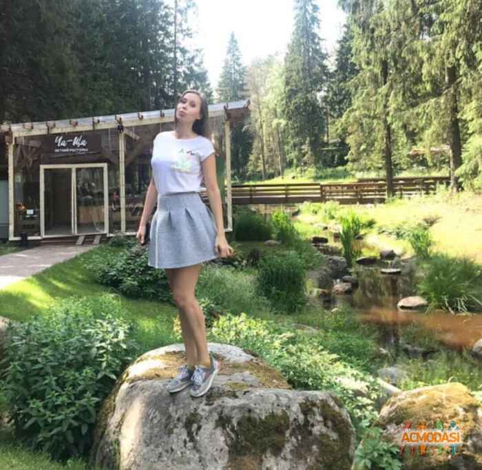 Татьяна  Мананникова фото №1594384. Загружено 24 Апреля 2020