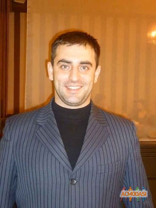 Алик  Мухаммадиев фото №127243. Загружено 09 Января 2012