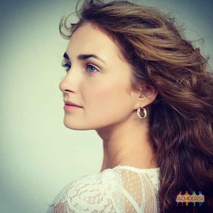 Елена Валерьевна Штарова фото №715411. Загружено 22 Августа 2014