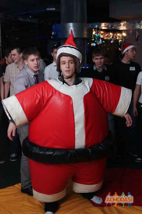 Ястремский  Артем фото №130784. Загружено 14 Января 2012