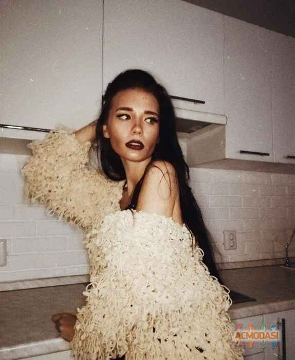 Алена  Рыжкова фото №1675564. Загружено 19 Января 2021