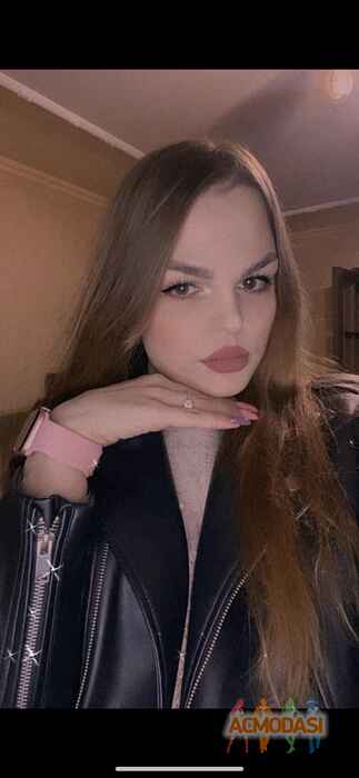 Анастасия  Локова фото №1706471. Загружено 12 Мая 2021