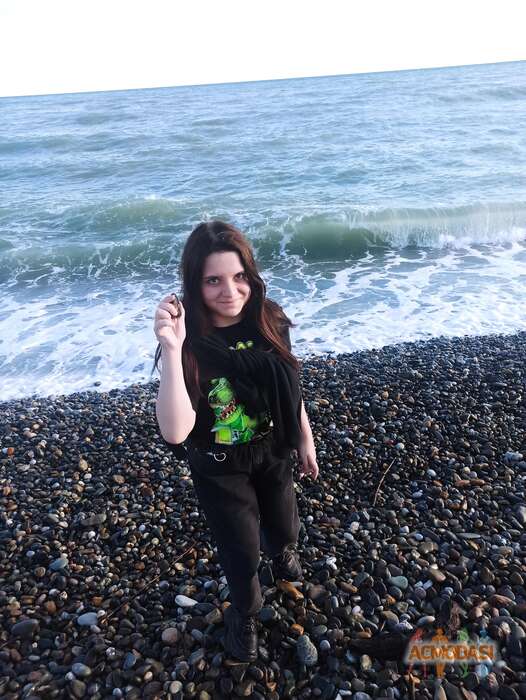 Сальма  Зайдуллина фото №1762756. Загружено 05 Декабря 2021