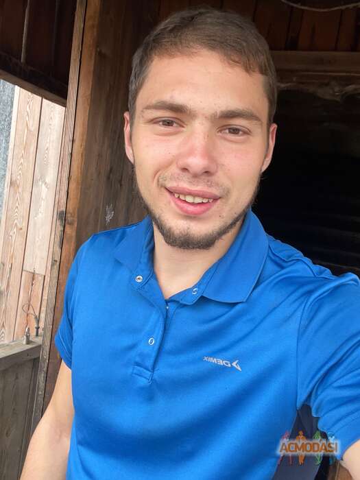 Виктор  Григорьев фото №1830186. Загружено 22 Ноября 2022