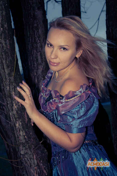 Марина  Савельева фото №149964. Загружено 15 Февраля 2012