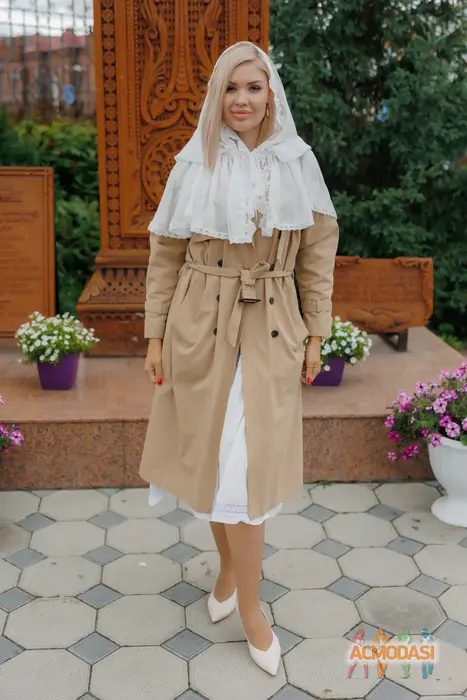 Ирина  Варданян фото №1868267. Загружено 21 Сентября 2023