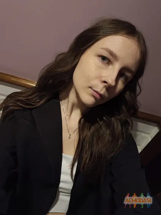 Дарья  Асеева фото №1933795. Загружено 10 Августа 2025