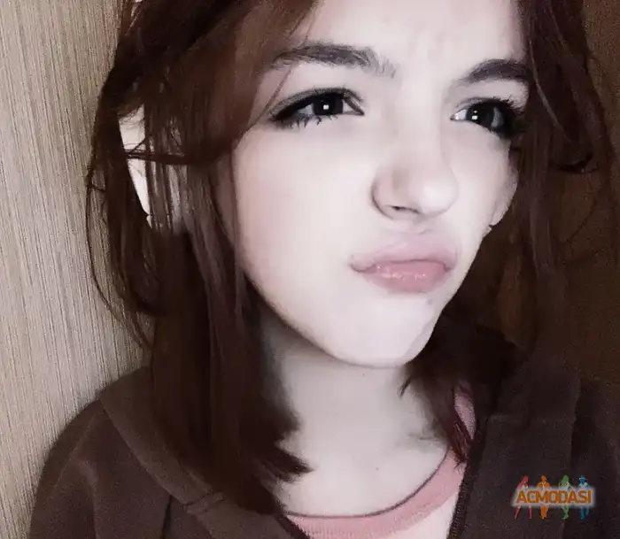 Екатерина  Зверева фото №1937430. Загружено 27 Сентября 2025