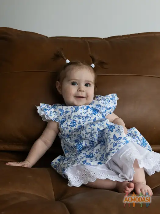 Татьяна  Баранова фото №1938490. Загружено 12 Октября 2025