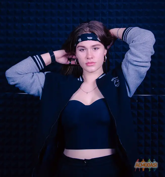 Алиса  Шмелева фото №1938972. Загружено 17 Октября 2025