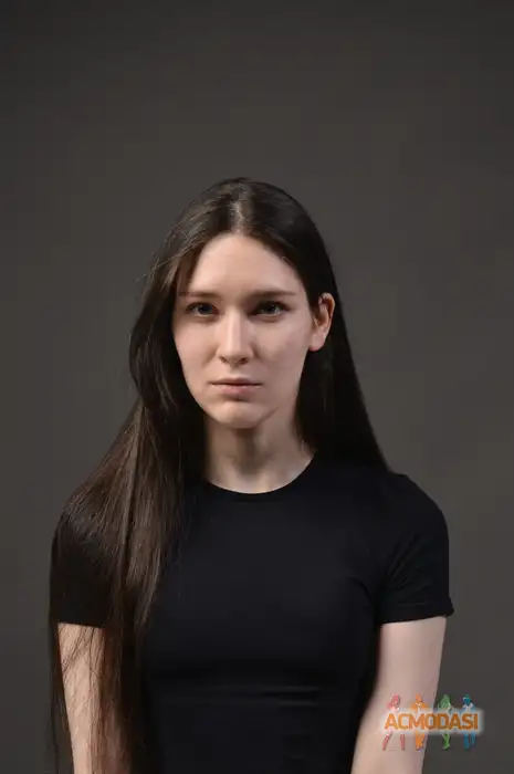 Софья   фото №1947087. Загружено 10 Февраля 2026