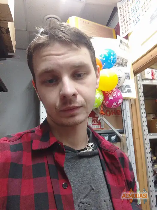 Максим  Ищенко фото №1947259. Загружено 12 Февраля 2026