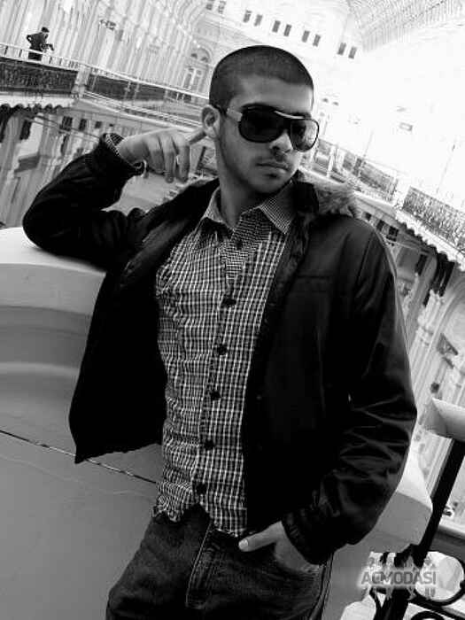 Vash  Malish фото №164635. Загружено 14 Марта 2012