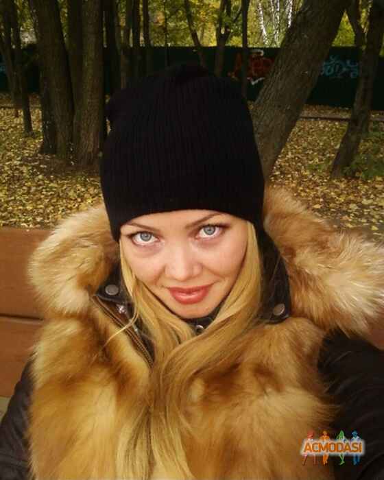 Ольга Леонидовна Саидова фото №159916. Загружено 04 Марта 2012