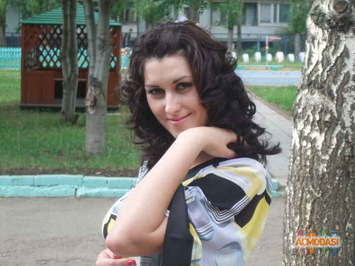 Фатькина Татьяна Александровна фото №167492. Загружено 19 Марта 2012