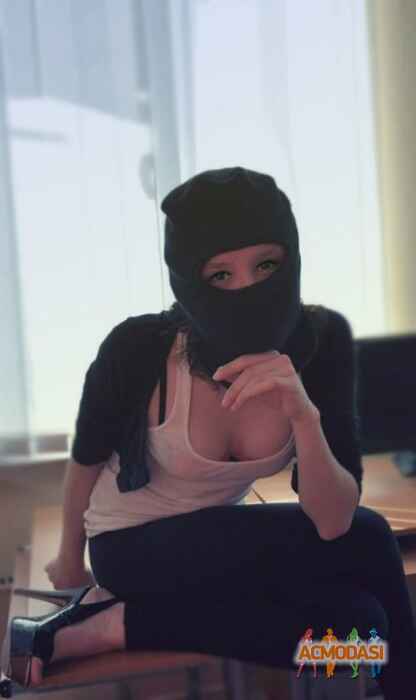 Дарья  Землянова фото №196917. Загружено 11 Мая 2012