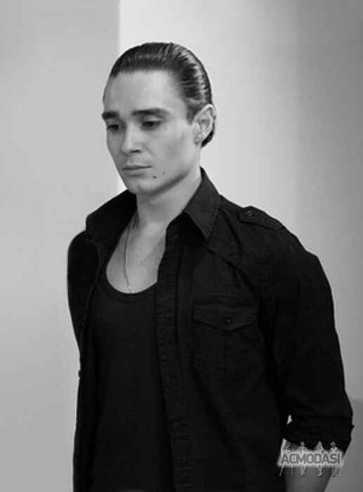 Zorin  Evgeny фото №234403. Загружено 06 Августа 2012