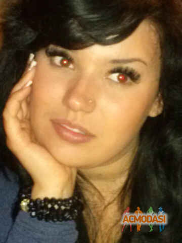 Татьяна Андреевна Яблонская фото №283895. Загружено 05 Ноября 2012