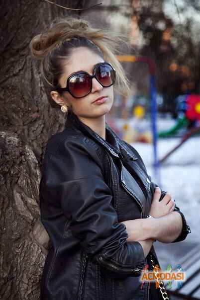 Гуранда Гурамовна Бганба фото №498980. Загружено 26 Сентября 2013