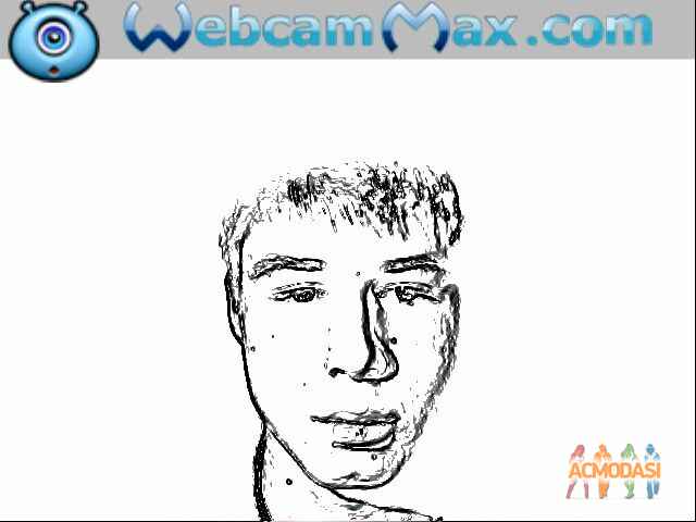 Ваня Водилин Иванович фото №326733. Загружено 15 Января 2013