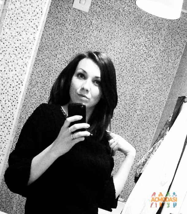 Дзюба Татьяна Юрьевна фото №880114. Загружено 29 Июня 2015