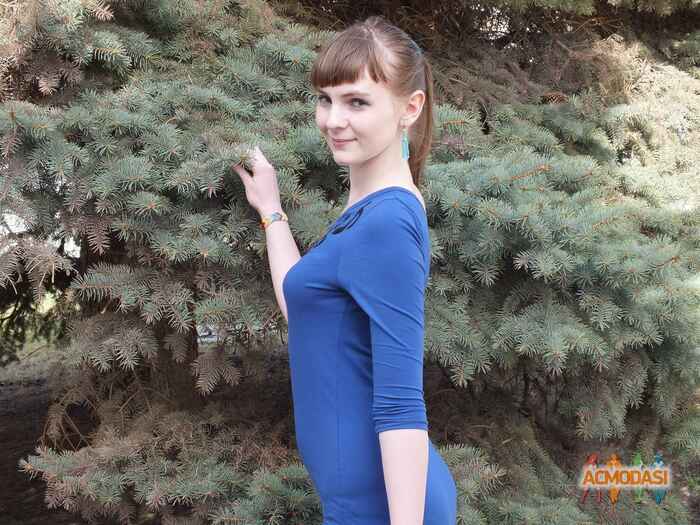 Надежда Викторовна Мещерякова фото №421029. Загружено 02 Июня 2013