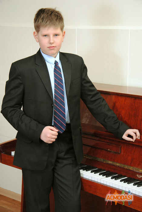 Штейн  Даниель фото №397686. Загружено 30 Апреля 2013