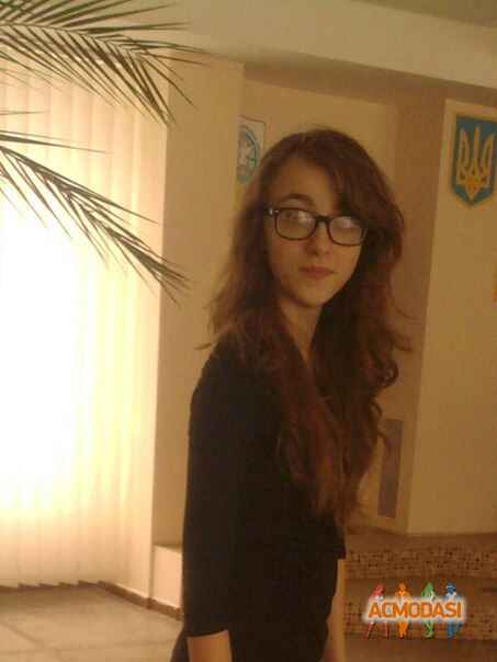 Aрина Олеговна Петренко фото №407646. Загружено 13 Мая 2013