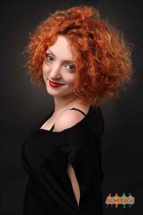 Надежда Ильинична Селиванова фото №440528. Загружено 04 Июля 2013