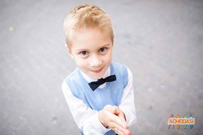 Михаил Николаевич Ковалев фото №436241. Загружено 27 Июня 2013