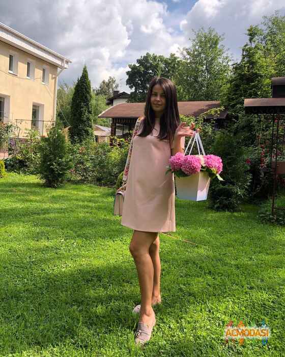 Доронина  Марина фото №1491784. Загружено 27 Июля 2019