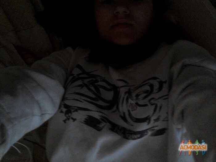 Валентина Юрьевна Федоренко фото №455789. Загружено 25 Июля 2013