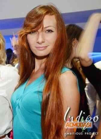 Юлия  Николаева фото №463786. Загружено 05 Августа 2013