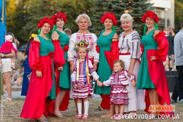 Осипчук Анастасия Николаевна фото №496710. Загружено 22 Сентября 2013