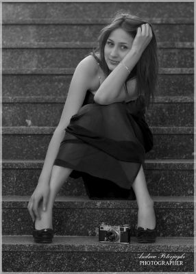 Ольга Александровна Скрипица фото №515676. Загружено 21 Октября 2013