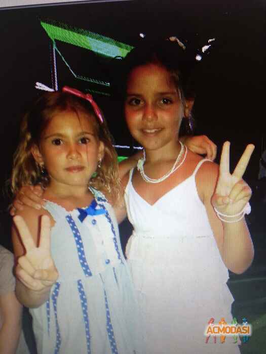 ВЕРОНИКА   фото №617574. Загружено 18 Марта 2014