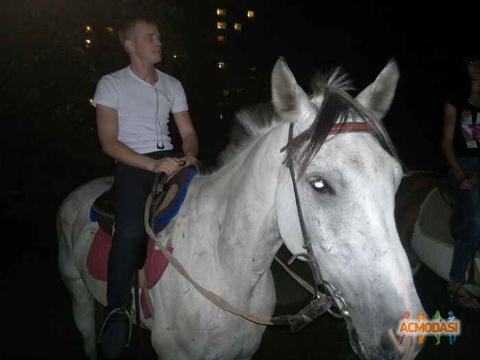 Семён   фото №604033. Загружено 25 Февраля 2014