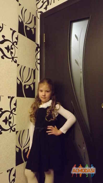 Мила Алексеевна Калинина фото №611016. Загружено 09 Марта 2014