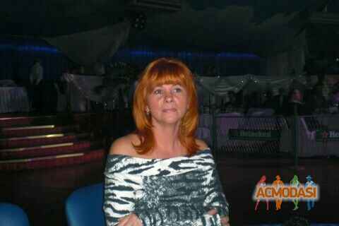 Татьяна   фото №675253. Загружено 21 Июня 2014