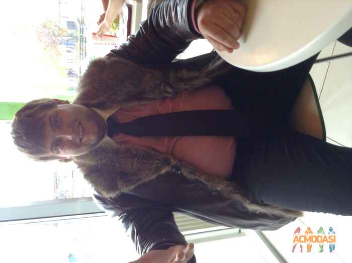 Артём Дмитриевич Соколов фото №645160. Загружено 30 Апреля 2014