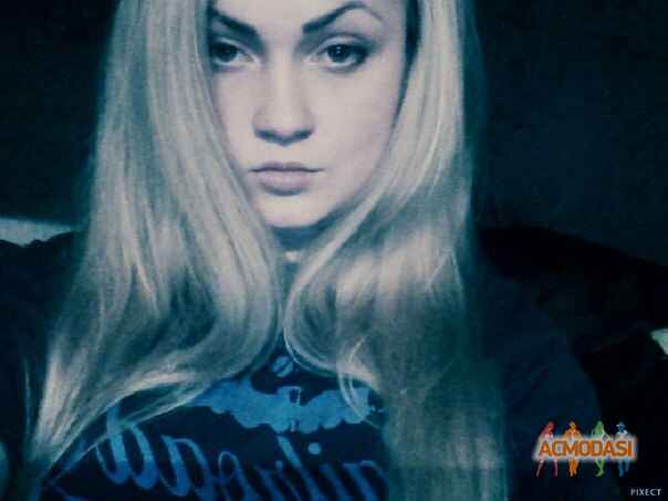 Анастасия Романовна Седая фото №651138. Загружено 12 Мая 2014