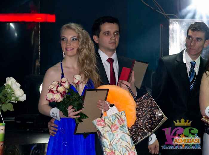 Вика  Таряник фото №672730. Загружено 18 Июня 2014