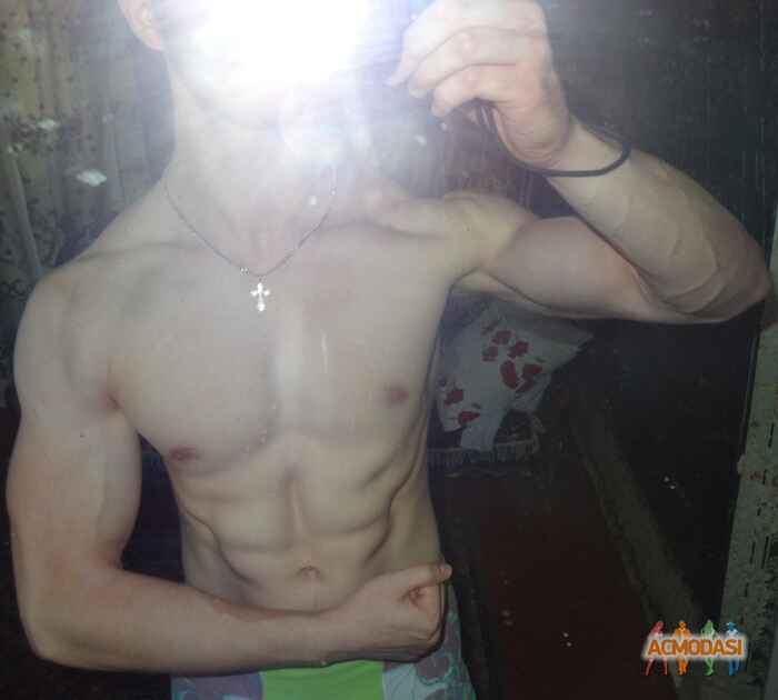 Дмитрий Александрович Губанов фото №708584. Загружено 13 Августа 2014