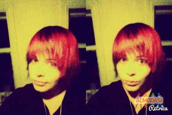 Глеб  Райзер фото №706368. Загружено 09 Августа 2014